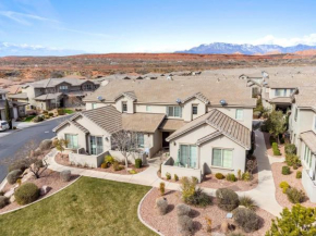 Stellar Location Access To Pool Hot Tub And More